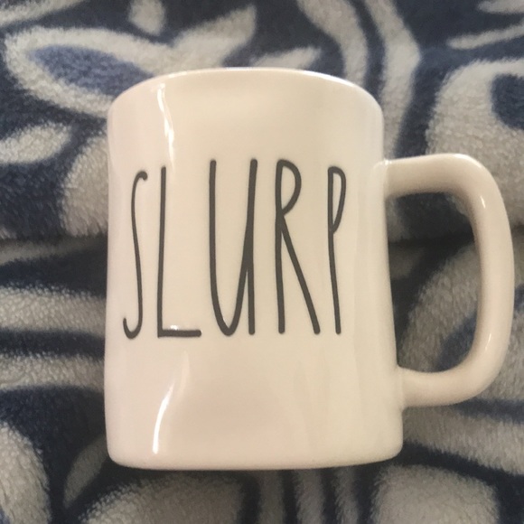 RAE DUNN mug - Picture 8 of 8